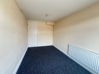 Images for Queen Marys Road, Foleshill, Coventry