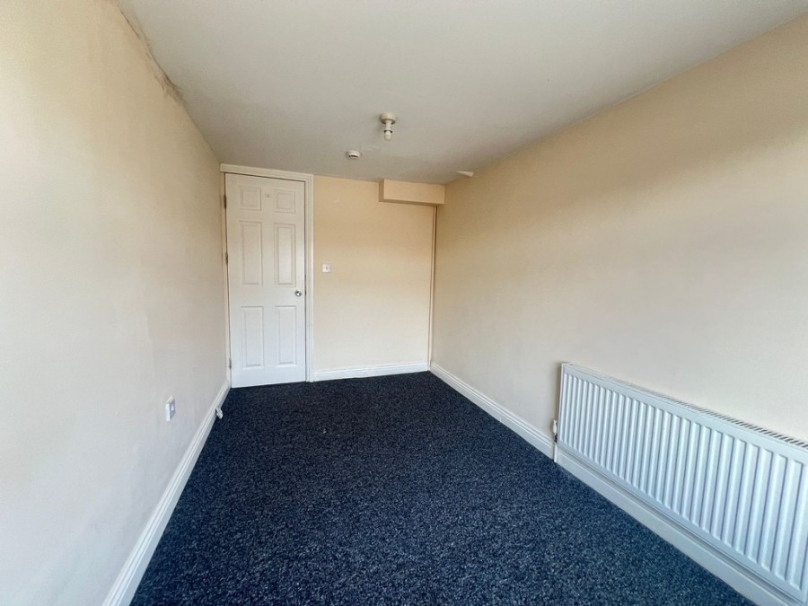 Images for Queen Marys Road, Foleshill, Coventry