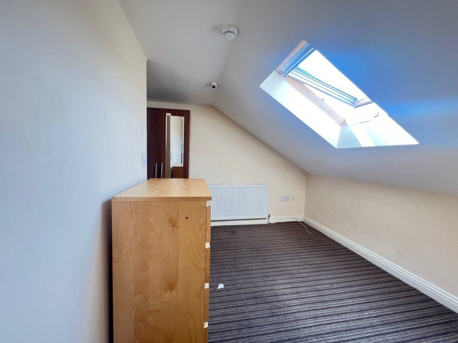 Images for Queen Marys Road, Foleshill, Coventry