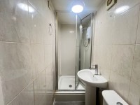 Images for Queen Marys Road, Foleshill, Coventry