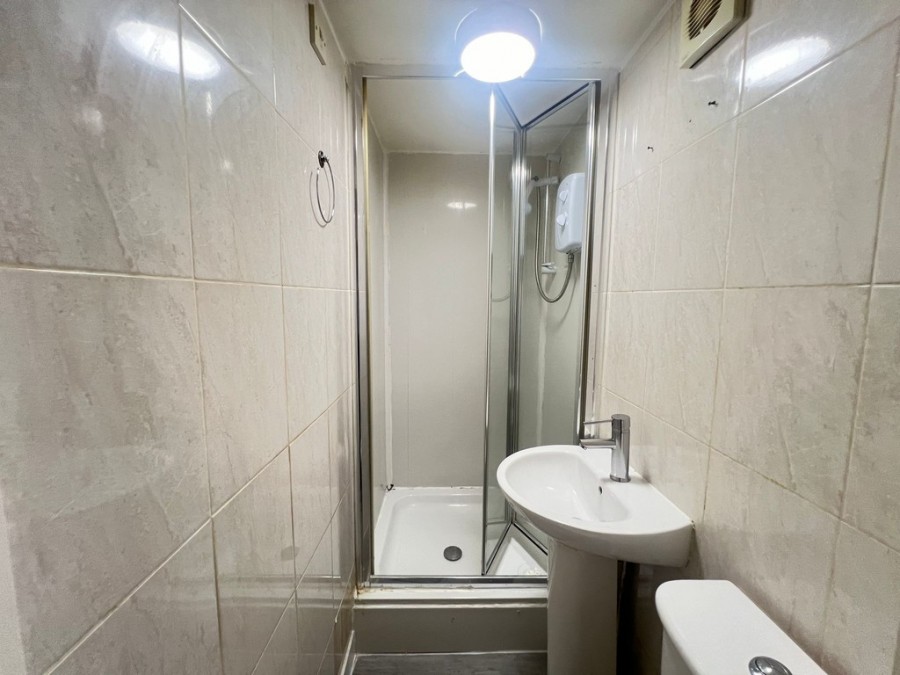 Images for Queen Marys Road, Foleshill, Coventry