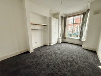 Images for Kingsway, Stoke, Coventry