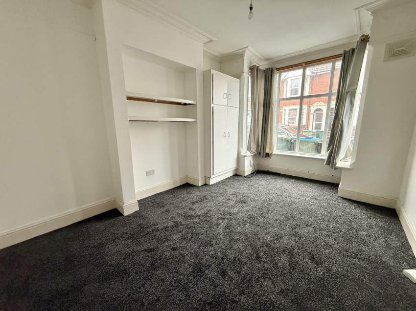 Images for Kingsway, Stoke, Coventry