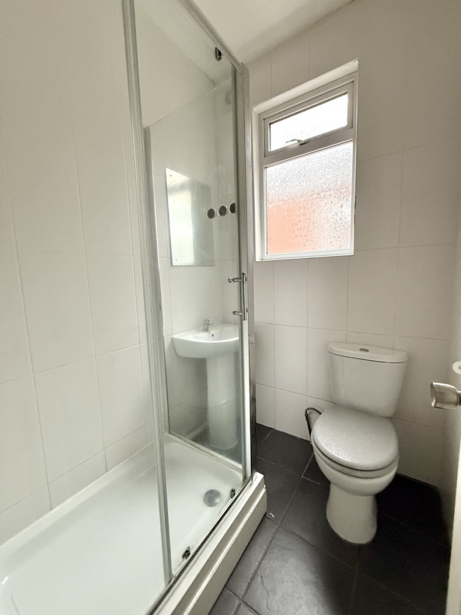 Images for Kingsway, Stoke, Coventry