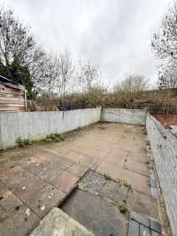 Images for Kingsway, Stoke, Coventry