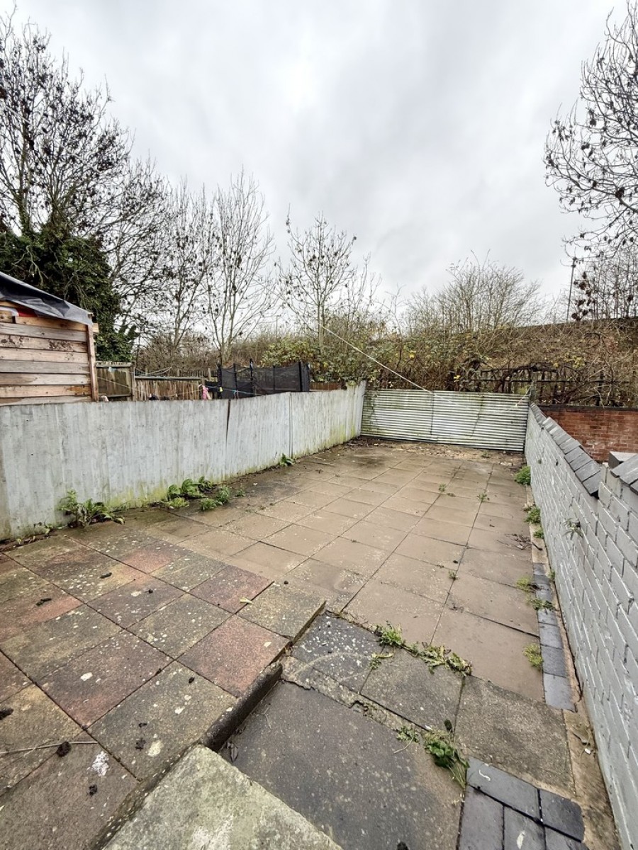 Images for Kingsway, Stoke, Coventry