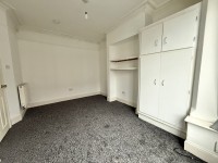 Images for Kingsway, Stoke, Coventry