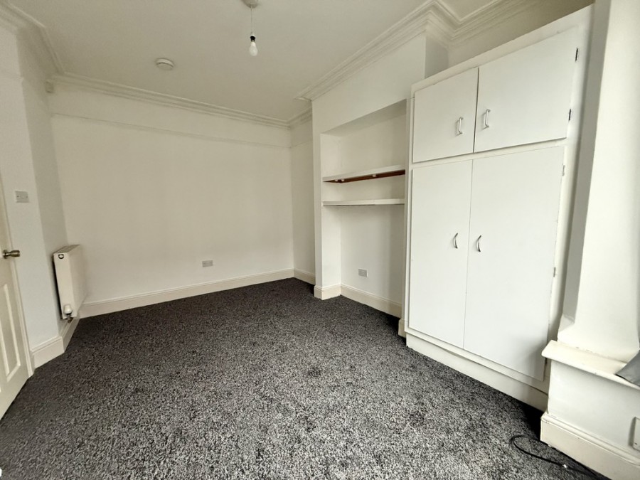 Images for Kingsway, Stoke, Coventry