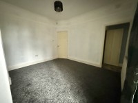 Images for Kingsway, Stoke, Coventry