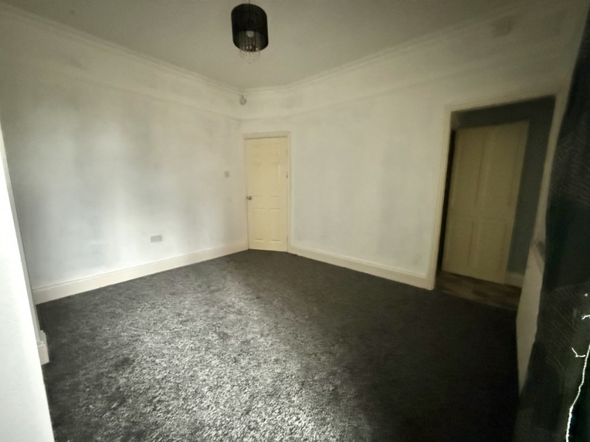 Images for Kingsway, Stoke, Coventry