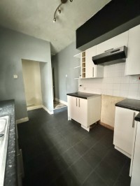 Images for Kingsway, Stoke, Coventry