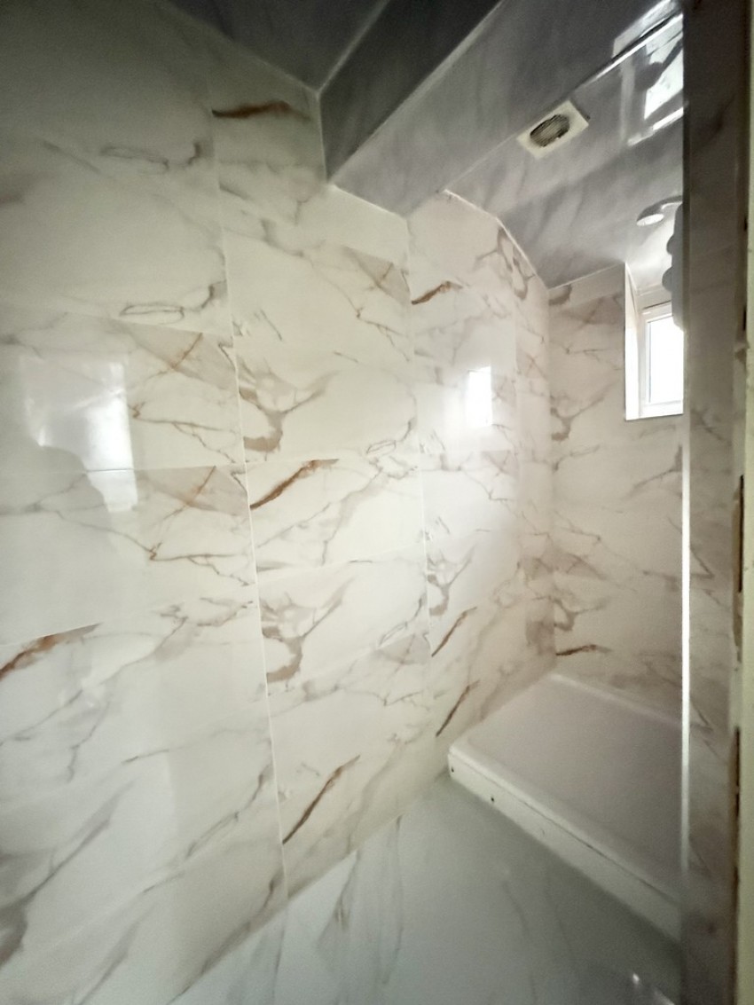 Images for Kingsway, Stoke, Coventry