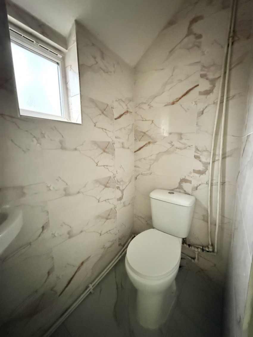 Images for Kingsway, Stoke, Coventry