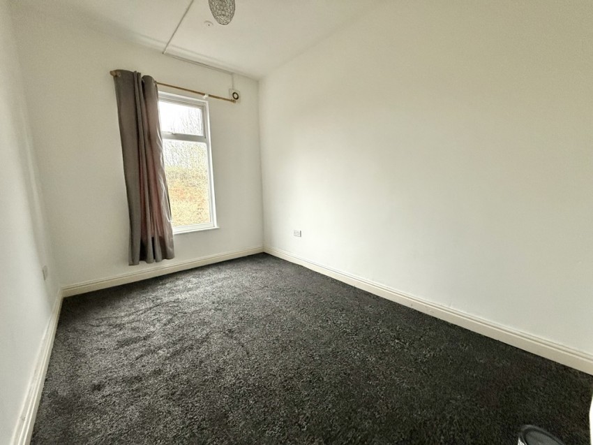 Images for Kingsway, Stoke, Coventry