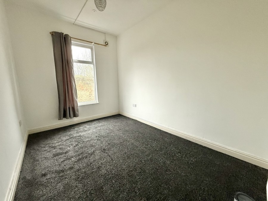 Images for Kingsway, Stoke, Coventry