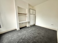 Images for Kingsway, Stoke, Coventry