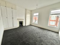 Images for Kingsway, Stoke, Coventry