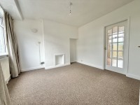 Images for Lord Lytton Avenue, Coventry