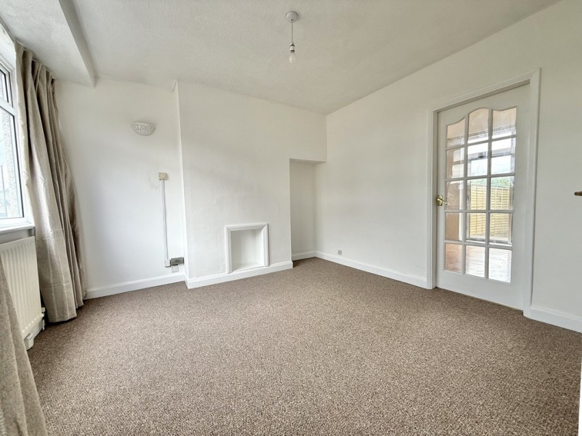 Images for Lord Lytton Avenue, Coventry