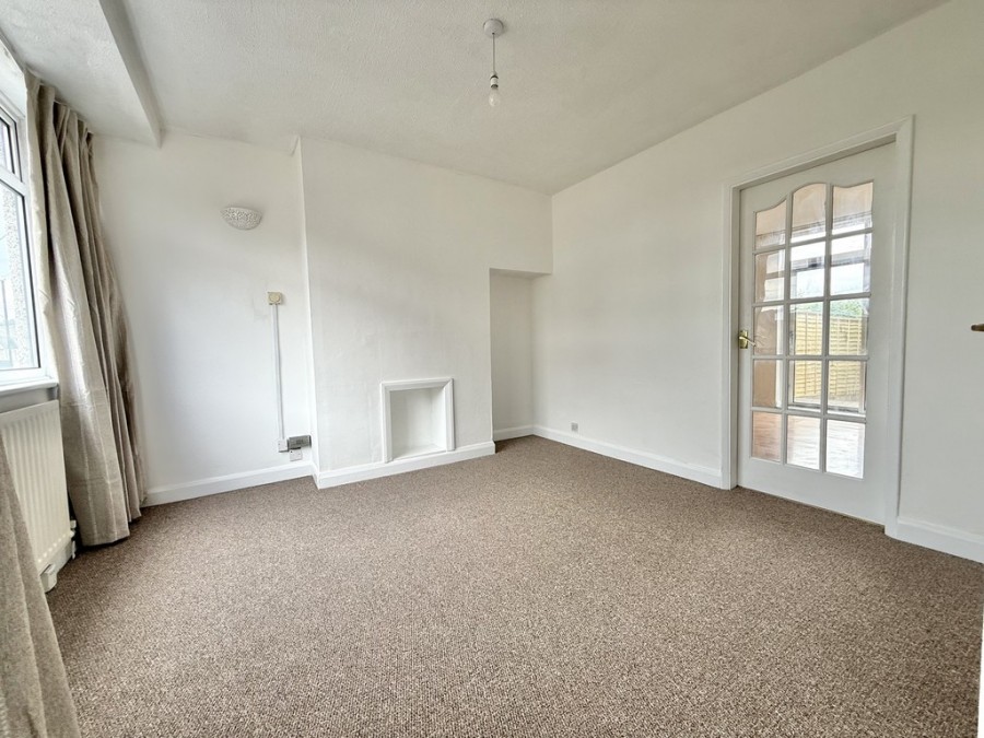 Images for Lord Lytton Avenue, Coventry