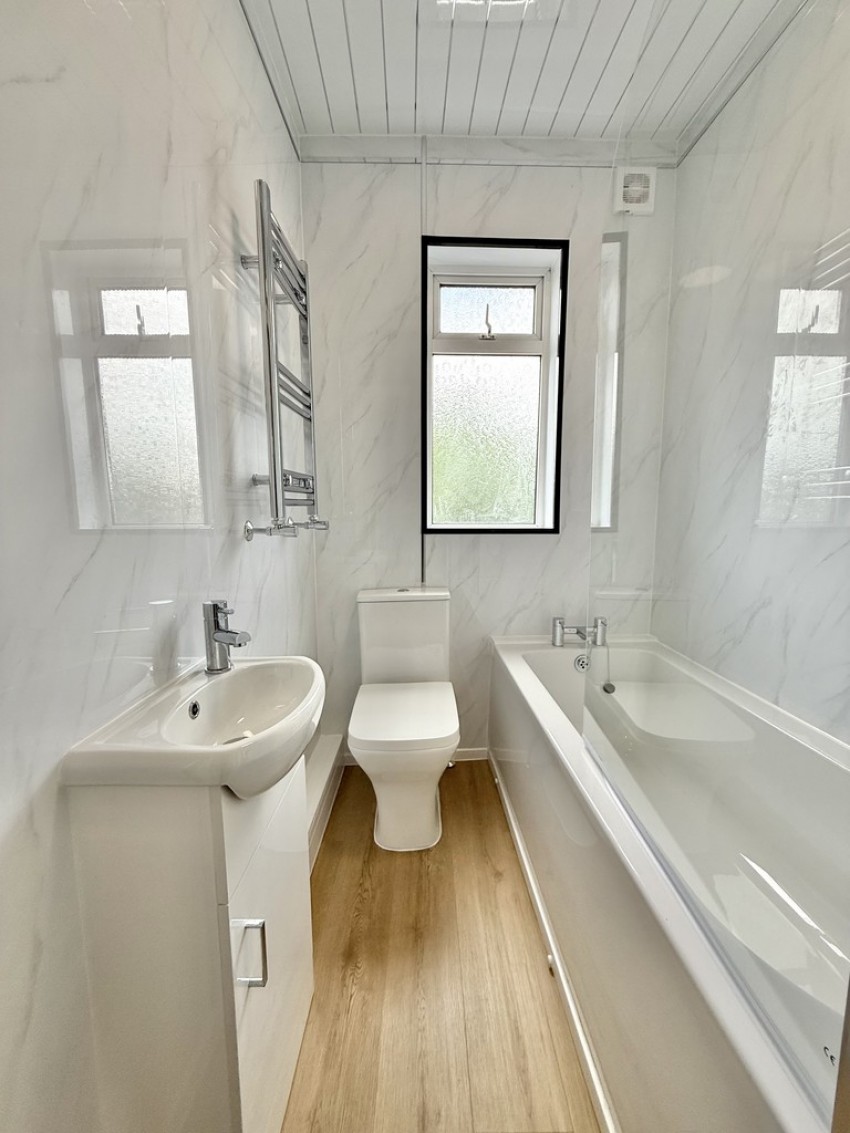 Images for Lord Lytton Avenue, Coventry