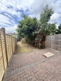 Images for Lord Lytton Avenue, Coventry
