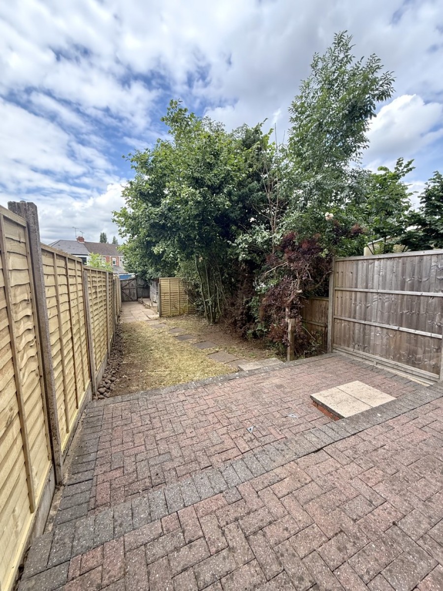 Images for Lord Lytton Avenue, Coventry