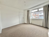 Images for Lord Lytton Avenue, Coventry