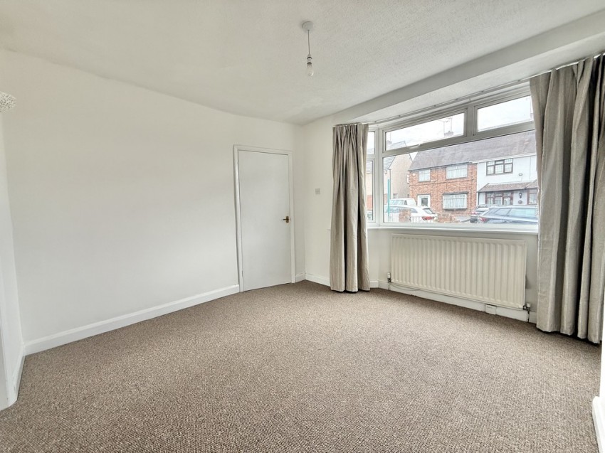 Images for Lord Lytton Avenue, Coventry