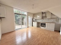 Images for Lord Lytton Avenue, Coventry