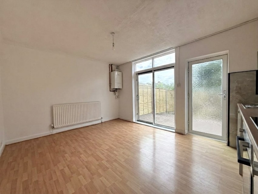 Images for Lord Lytton Avenue, Coventry