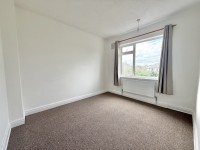 Images for Lord Lytton Avenue, Coventry