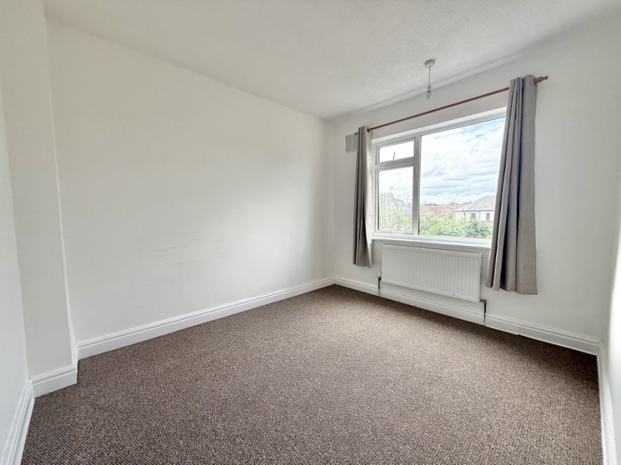 Images for Lord Lytton Avenue, Coventry