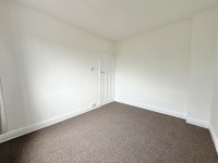 Images for Lord Lytton Avenue, Coventry