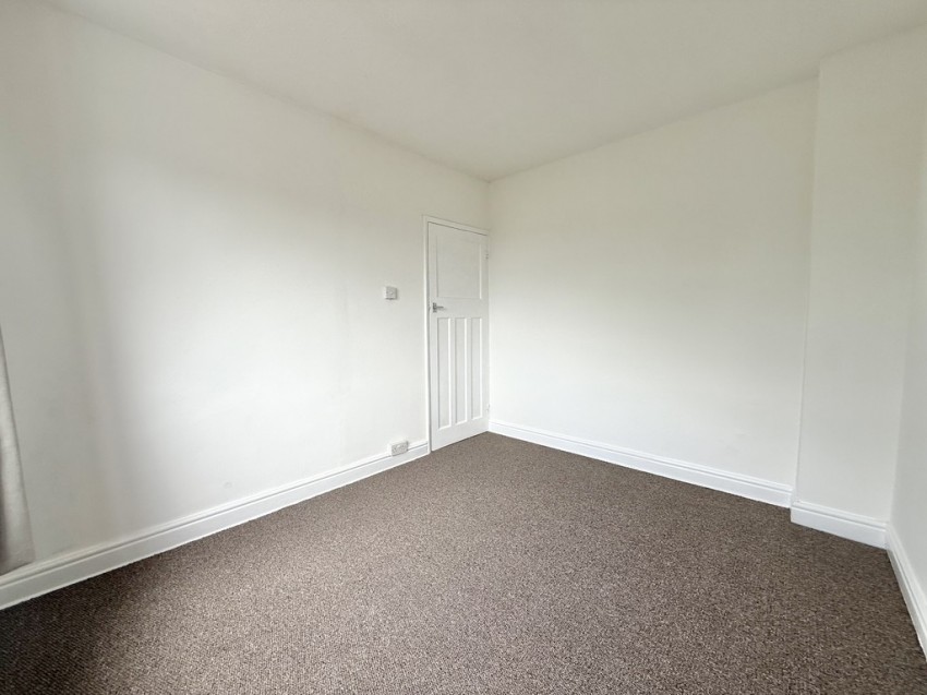 Images for Lord Lytton Avenue, Coventry