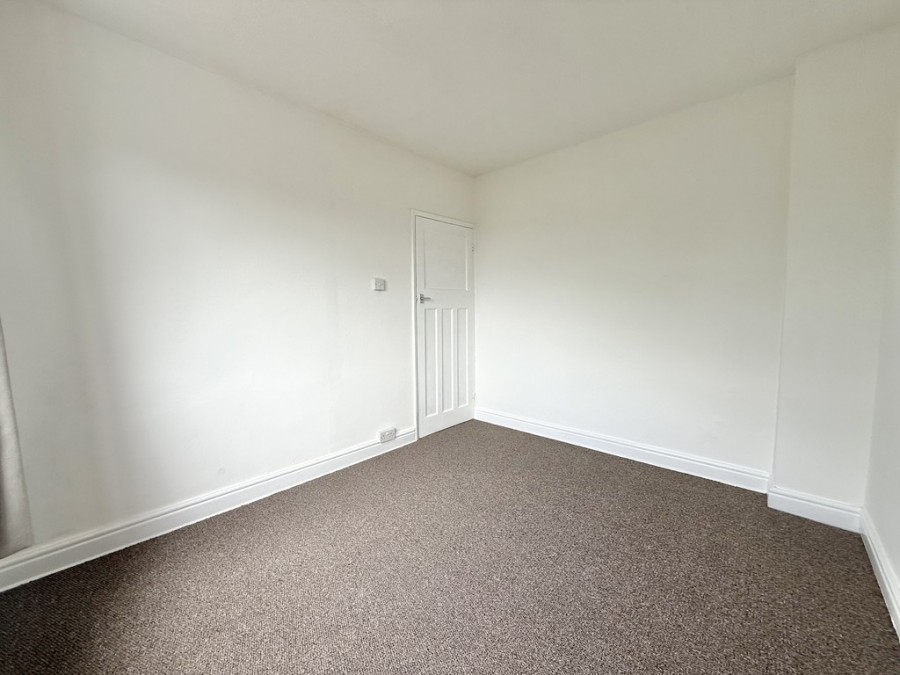 Images for Lord Lytton Avenue, Coventry