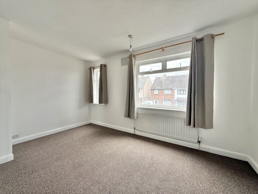 Images for Lord Lytton Avenue, Coventry