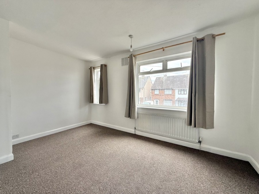Images for Lord Lytton Avenue, Coventry