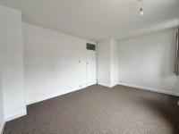 Images for Lord Lytton Avenue, Coventry