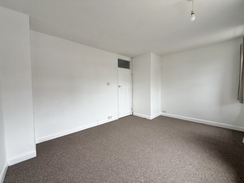 Images for Lord Lytton Avenue, Coventry