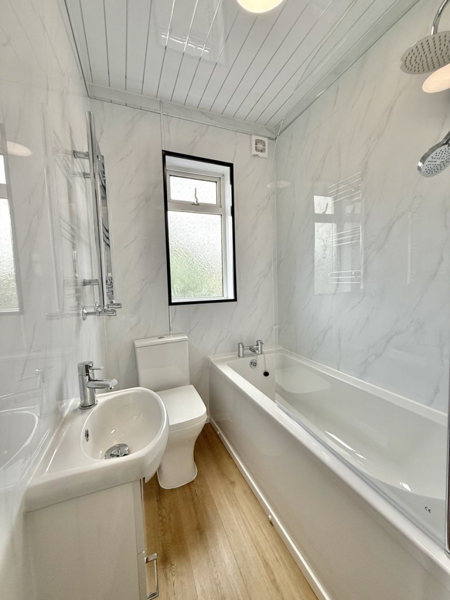 Images for Lord Lytton Avenue, Coventry