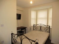 Images for High Quality 7 Bedroom all Ensuite student House