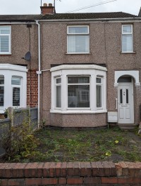 Images for Grangemouth Road, Coventry