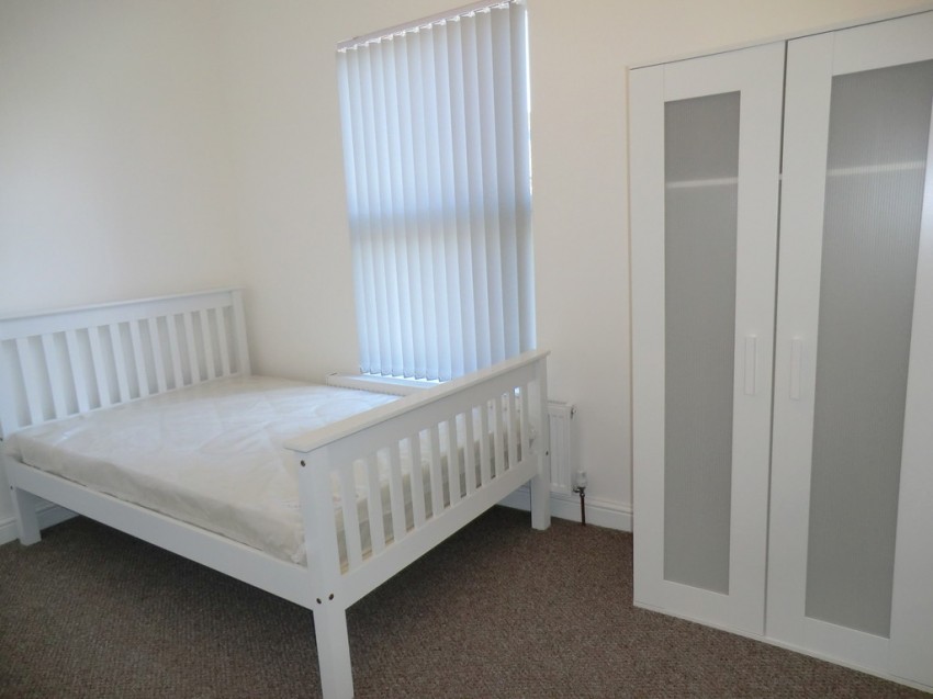 Images for Humber Avenue, Coventry
