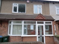 Images for Queensland Avenue, Coventry