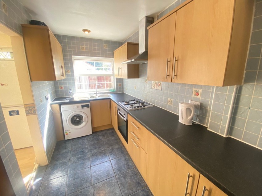 Images for Queensland Avenue, Coventry