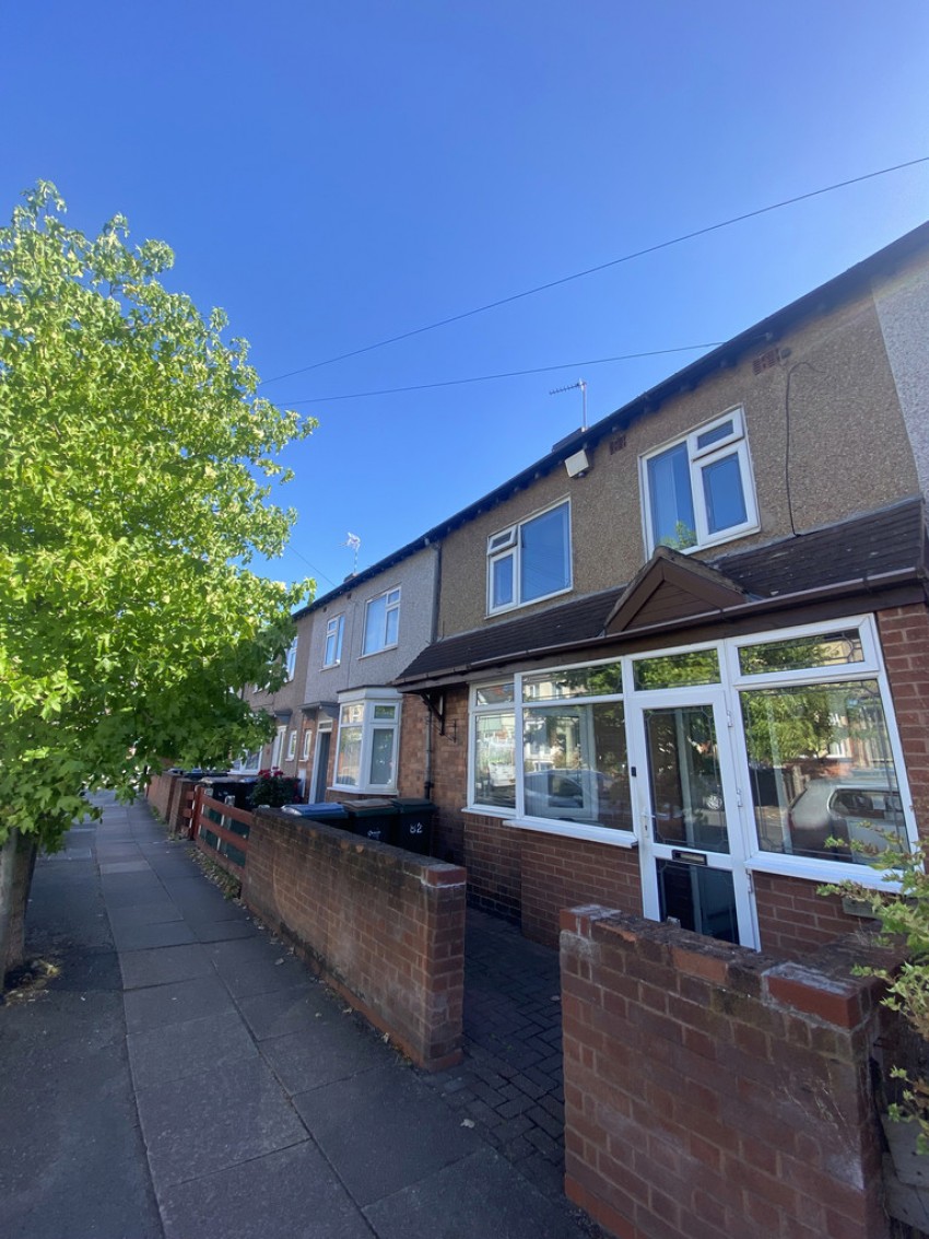 Images for Queensland Avenue, Coventry