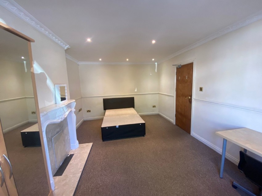 Images for Queensland Avenue, Coventry