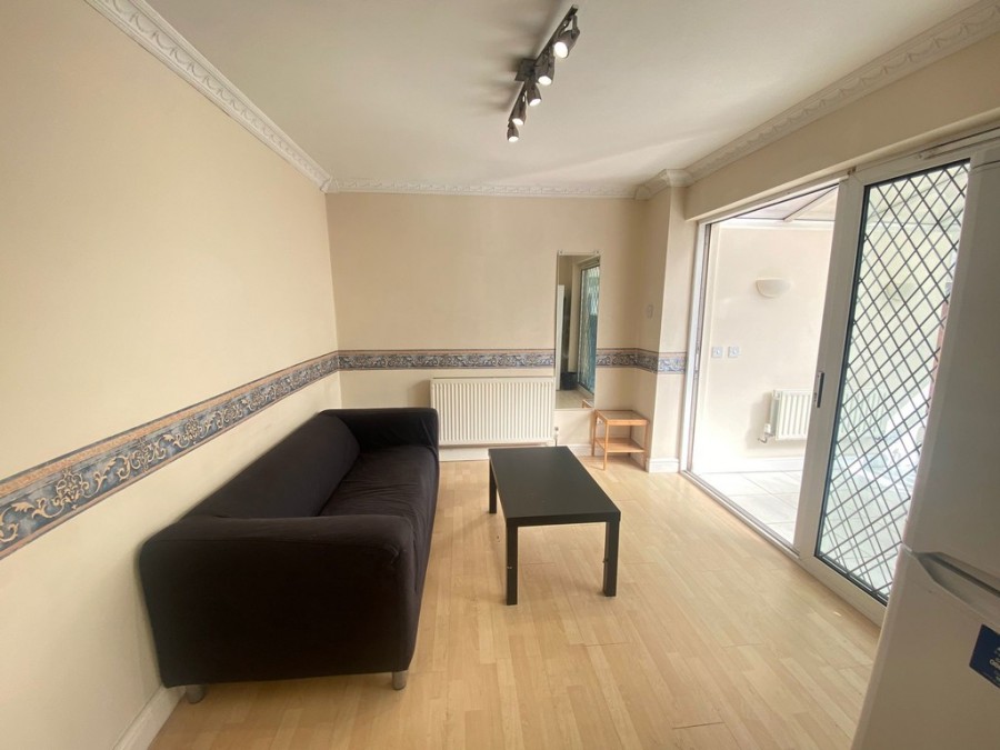 Images for Queensland Avenue, Coventry