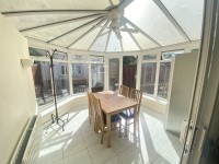 Images for Queensland Avenue, Coventry